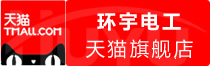 ⭐哪里卖立陶宛kuaishou企业号安全稳定渠道推荐